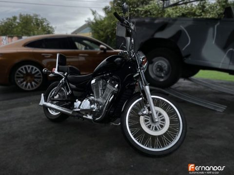 Website (39)