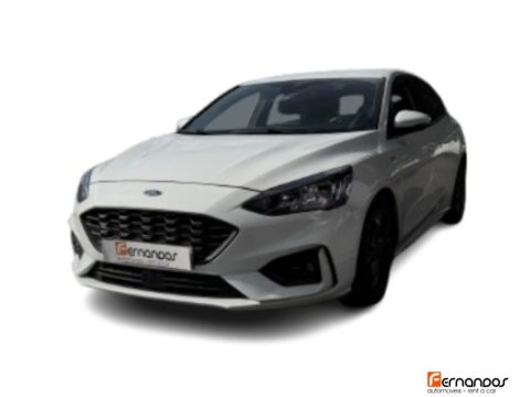 Website (29)