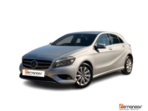 Website – 2026-08-24T155537.603