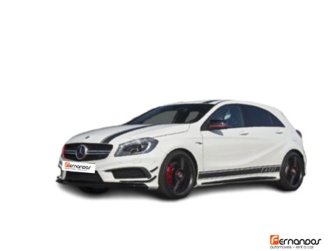 Website (1)